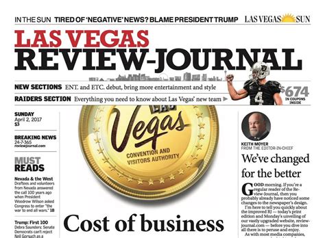 my sports lv|las vegas newspaper sports.